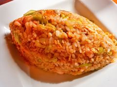 -Ministry of Crab(科伦坡店)