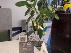 -西堤牛排(南京龙江店)