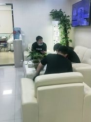 -痘博士北京·全国连锁祛痘机构