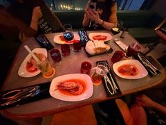 -Ministry of Crab•MOC(交子大道店)