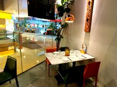 -中8楼风尚云南菜(颐堤港店)