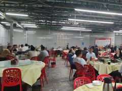 -聚味瞿记·龙虾堂(树木岭店)