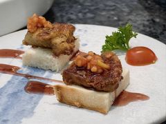 -菊上料理(蜀山银泰百货店)