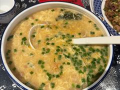 -旺角小渔村·海肠捞饭开创者(环山路店)