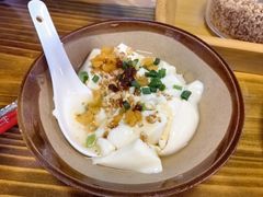 -邓家豆腐老店(总店)