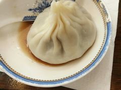 -熙盛源(永乐路店)