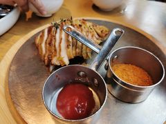 -小大董·烤鸭(五棵松店)