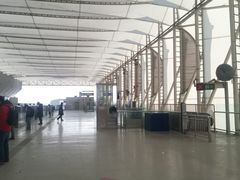 -西二旗(地铁站)