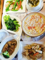 点击看大图 -嘉悦时光玺悦阁月子中心(九龙湖店)