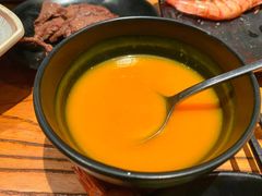 -千寻山野烤肉(中关村店)
