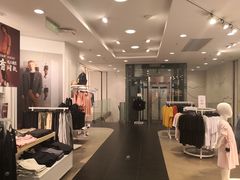 -C&A(茂业天地店)