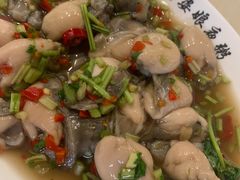 -长平老姿娘夜粥(平东一街店)