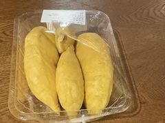 -Olé精品超市(广州太古汇店)