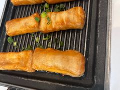 -同庆楼(大钟寺店)