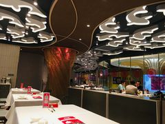 -阿五黄河大鲤鱼(英协路店)