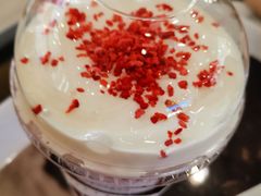 -COSTA COFFEE(上海月星环球港店)