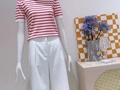 -伊势丹(现代城店)
