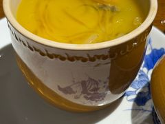 -宴武夷·匠心闽味(印象大红袍店)