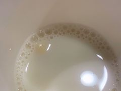 -食潮汕头鲜牛馆(望京保利店)