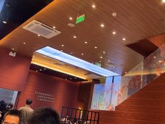 -老湘亲·品鉴湘菜(蔡塘爱琴海店)