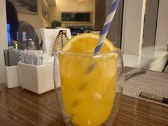 -大连中远海运洲际酒店