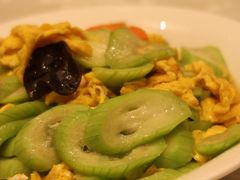 -万宝海鲜舫(劳动公园店)
