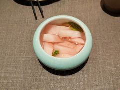 -山石榴·贵州菜(陆家嘴中心店)