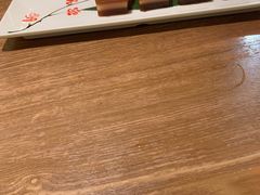 -堂会·KTV·自助餐·团建聚会(天河店)