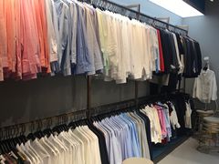 -海马体照相馆(北京大族广场店)