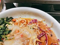 -老地方农家菜(昌黎一店)