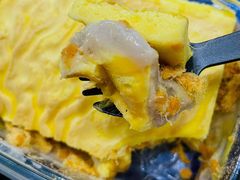 -纯坊佳哥手作(江汉路店)