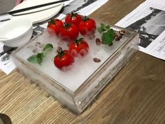 -小大董·烤鸭(凤凰汇店)