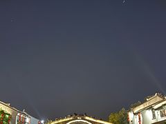 -无锡君来洲际酒店