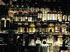 -Joy酒隐(西湖店)