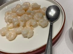 -上海老饭店(北京分店)