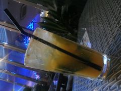 android_upload_pic-Hooley's活利仕西餐厅(珠江新城店)