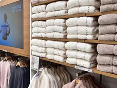 -优衣库(苏州圆融时代广场店)