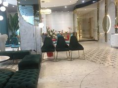-泽西岛·影院沐足SPA(西大街店)