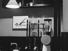 -灶咖KITCHEN