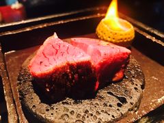 丸烧的秘密-牛菲力-地球美食剧场