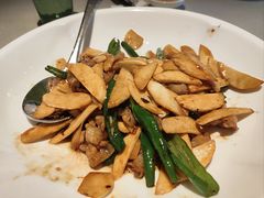 -明州府(文化广场店)