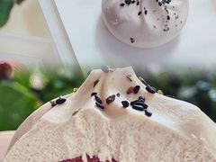 -tea'stone (万象天地店)
