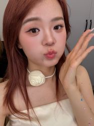 -WAVE SODA摄影工作室