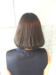 点击看大图 -名品美发