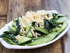 -香满锅老北京羊蝎子火锅·家常菜(新街口店)