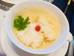 -许家菜(望江店)