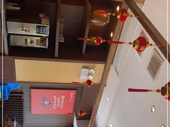 -渔乡米香·剁椒鱼头(四方坪店)
