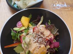 -村上一屋(望京店)