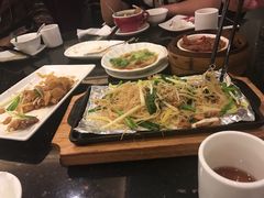-避风塘·老港味餐厅(虹口龙之梦店)