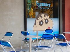 -成都东郊记忆理工大学轻居酒店